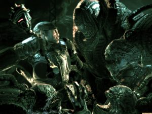 gears_of_war3